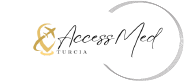 Access Med