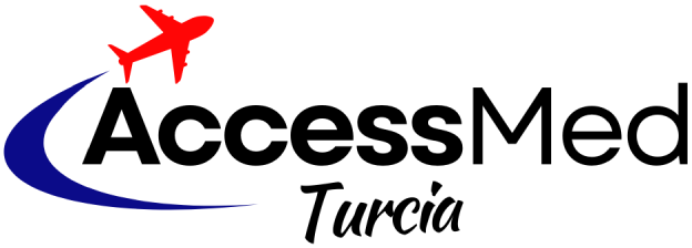 Access Med